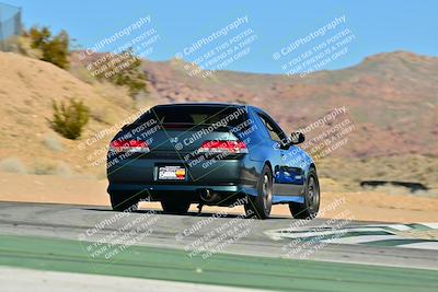 media/Dec-13-2025-Extreme Speed (Sat) [[d129ecb0b9]]/Mid Inter/Session 2 (Turn 4)/